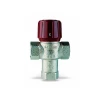 Клапан термосмесительный ВР AQUAMIX для ГВС 61C 1 10017423 Watts (Ваттс)