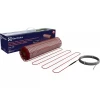 Нагревательный мат (теплый пол) Electrolux EEM 2-150-11 (комплект теплого пола) НС-1199453 (Электролюкс)