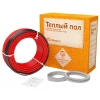 Нагревательный кабель (теплый пол) Warmstad WSS 213,0 м - 3300 Вт. (2208351) (Вармштад)