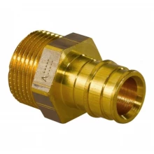 Фитинги Uponor
