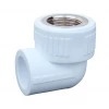 ViEiR Угольник PPR комб. переходной ВР 32х3/4" (VER324LF)