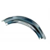 ViEiR Фиксатор поворота трубы 16*90° (VR16-90)