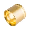 ViEiR Монтажная гильза 25*3,5 (VRP2535A)