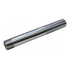 ViEiR Сгон 1/2" 150 мм, хром (SMCX150)