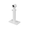 ZilMax Кронштейн для расширительного бака регулируемый 3/4"