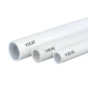 ViEiR Ø-32х4,1 (PN 20), труба полипропиленовая армированная (алюминий) (80) (VREA32)